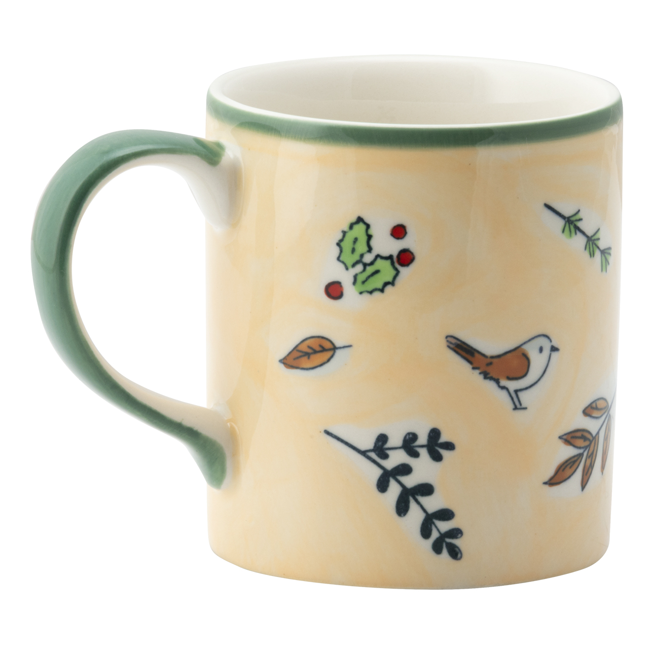 Becher - Dackel Delight