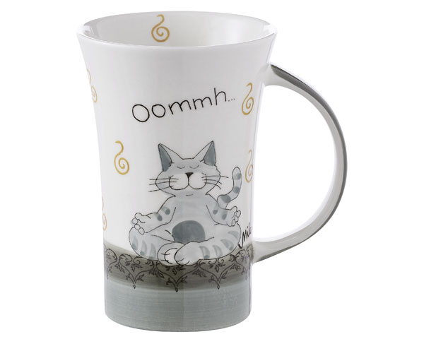 Coffee Pot - Oommh Pure
