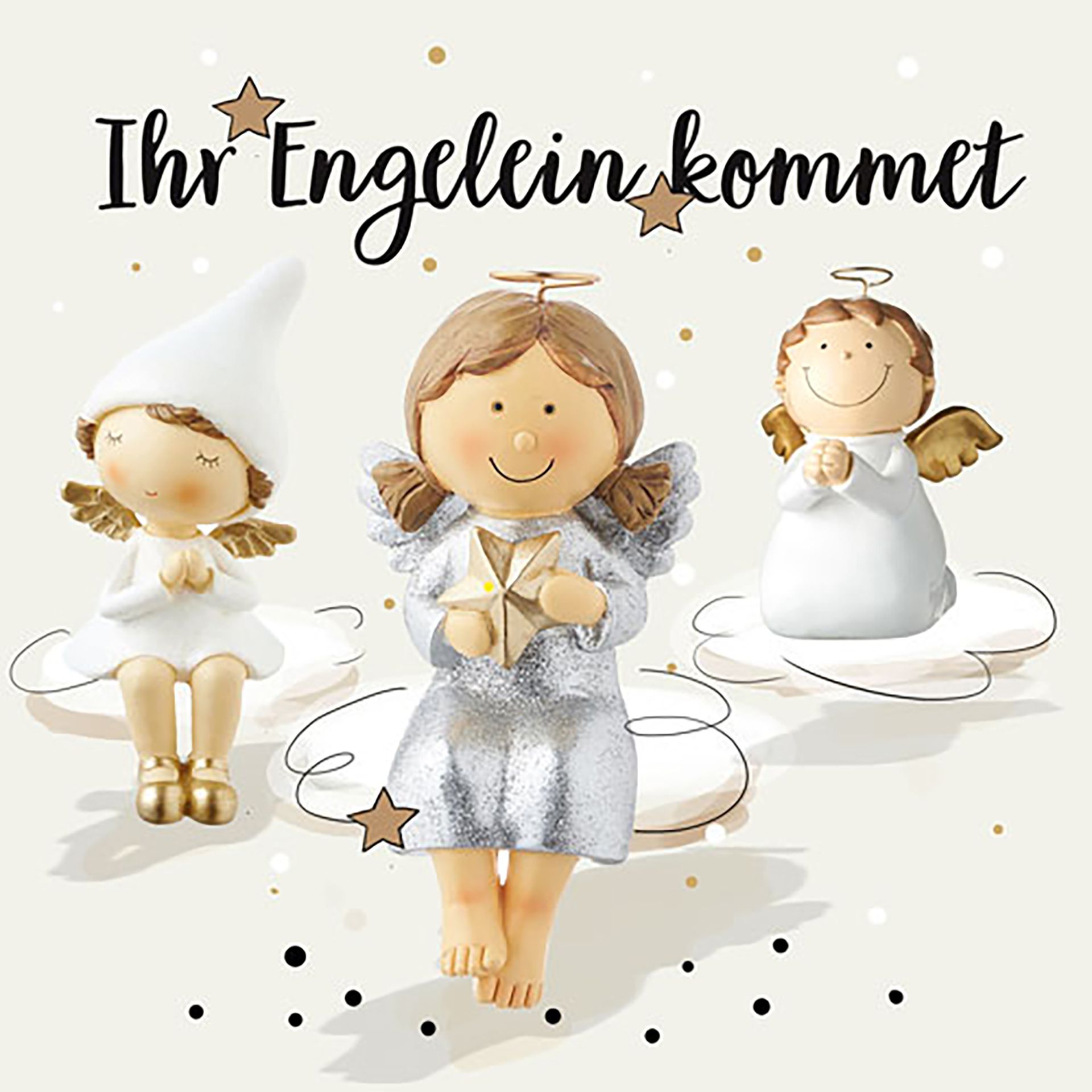 Engel